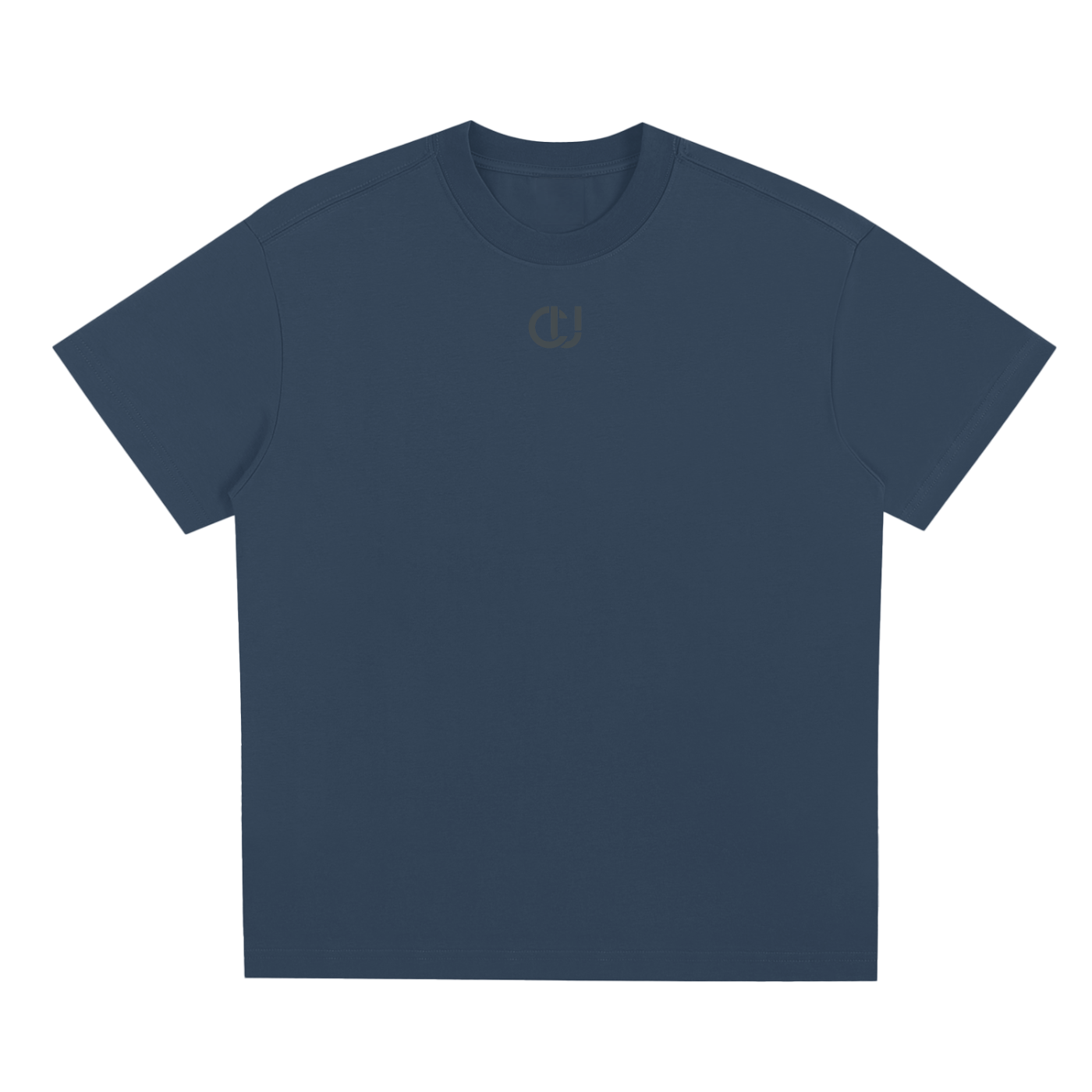 cross Quick-Dry Cooling T-Shirt