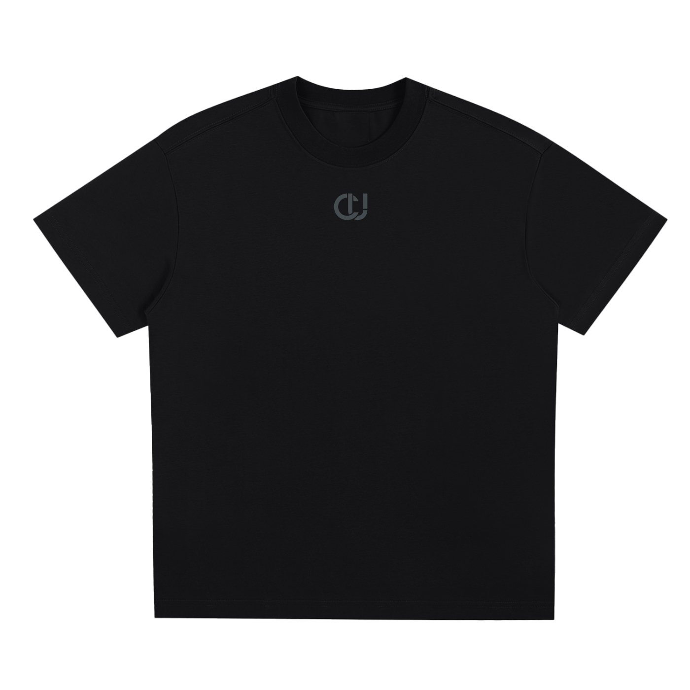 cross Quick-Dry Cooling T-Shirt