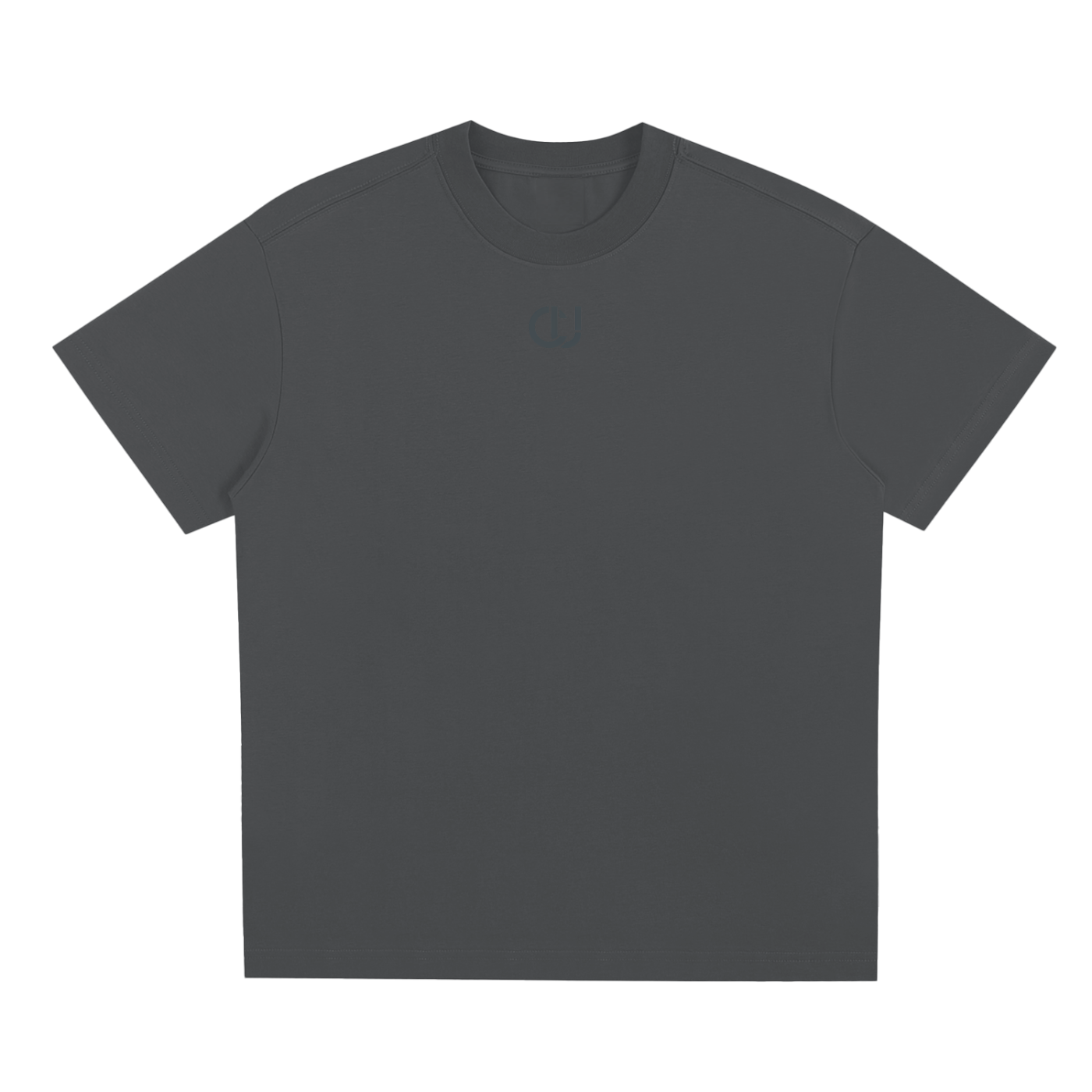 cross Quick-Dry Cooling T-Shirt