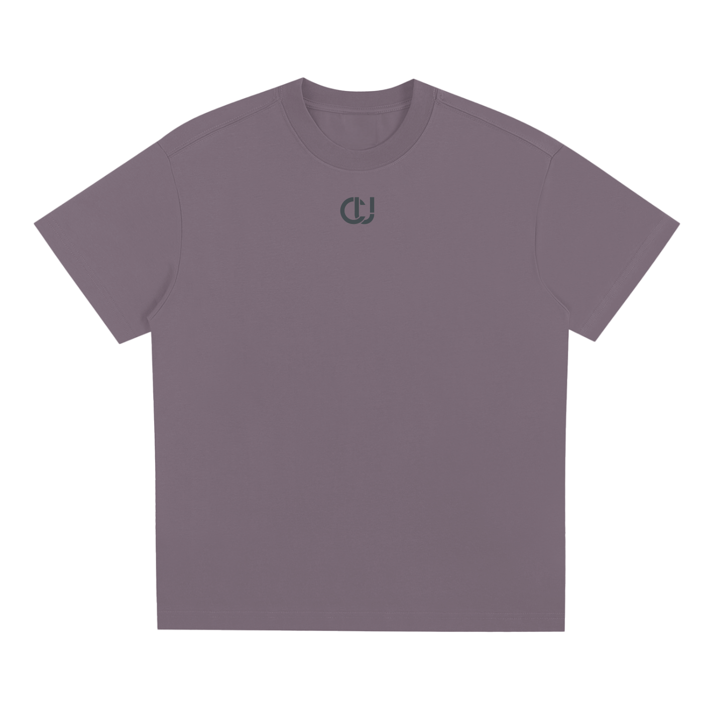 cross Quick-Dry Cooling T-Shirt