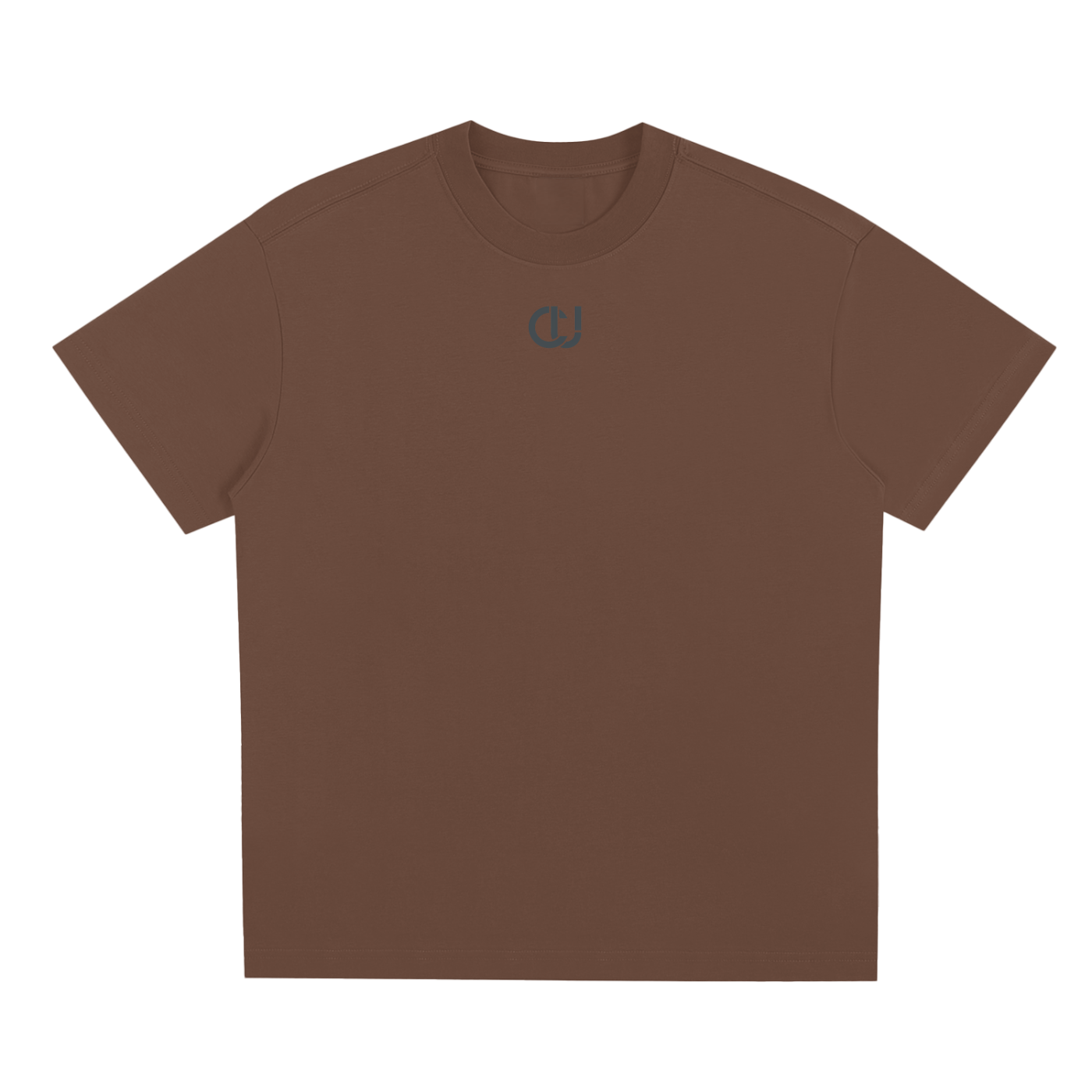 cross Quick-Dry Cooling T-Shirt