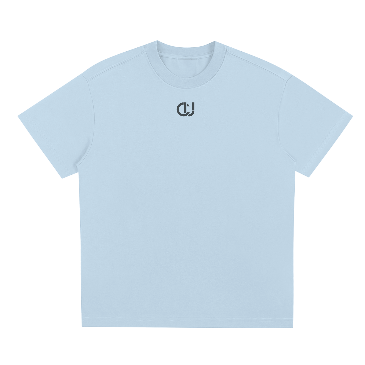 cross Quick-Dry Cooling T-Shirt