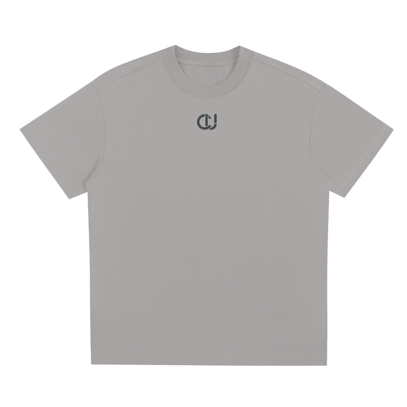 cross Quick-Dry Cooling T-Shirt