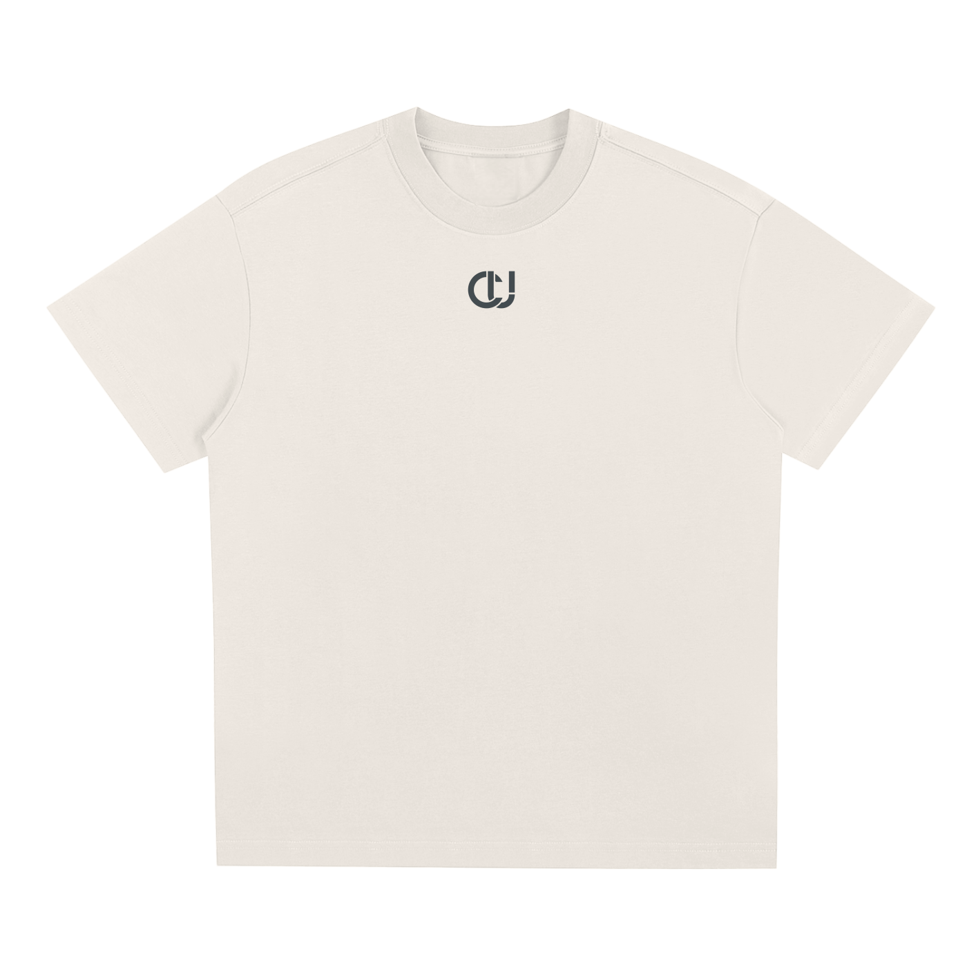 cross Quick-Dry Cooling T-Shirt