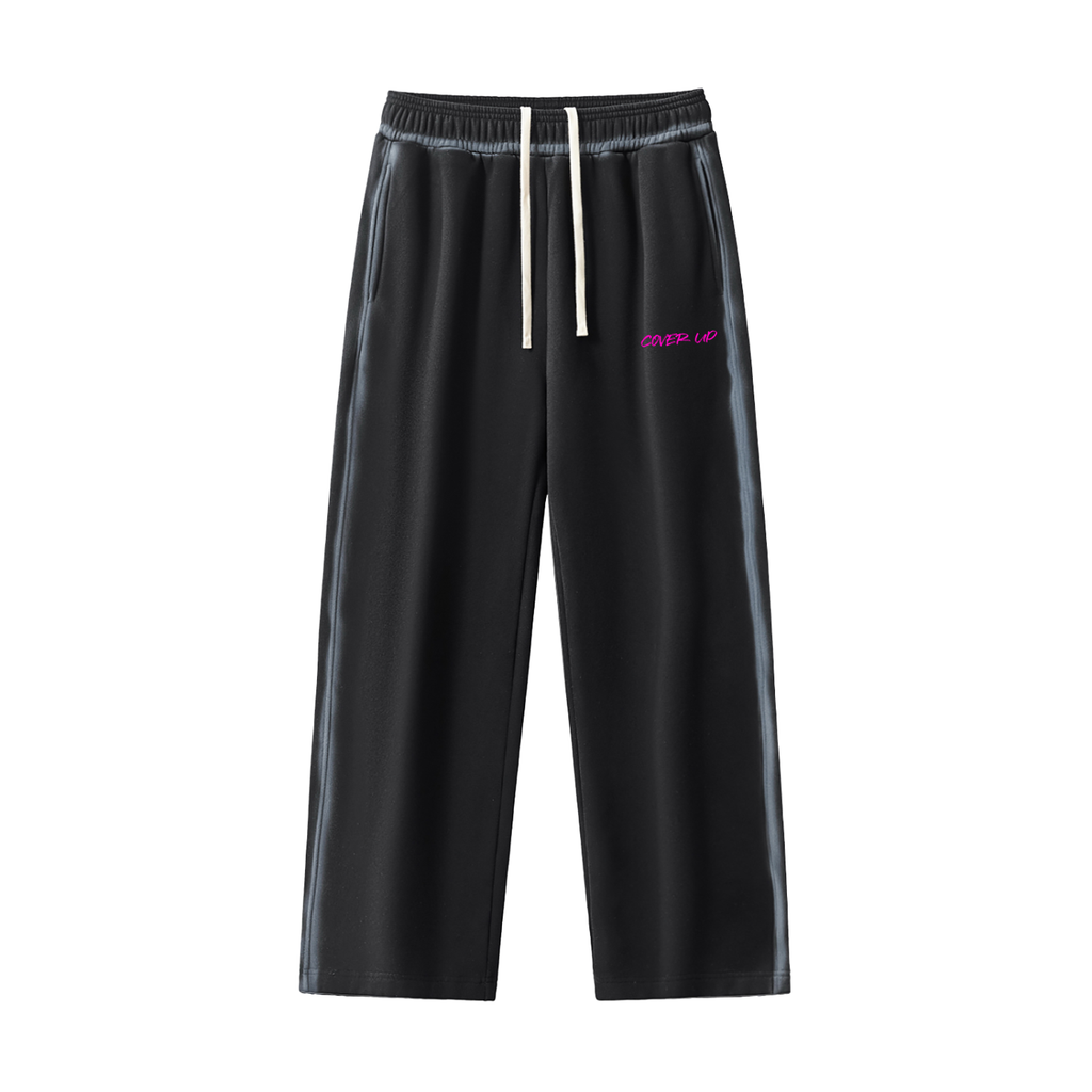 Sunfaded Edge Fleece Sweatpants (LTD)