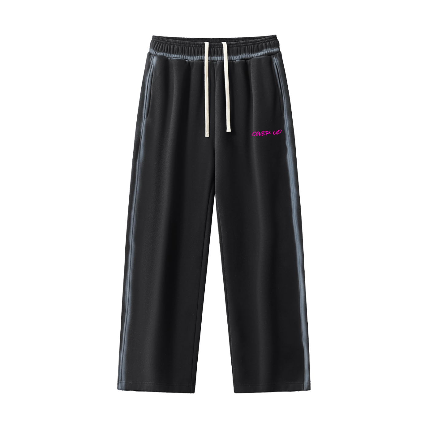 Sunfaded Edge Fleece Sweatpants (LTD)