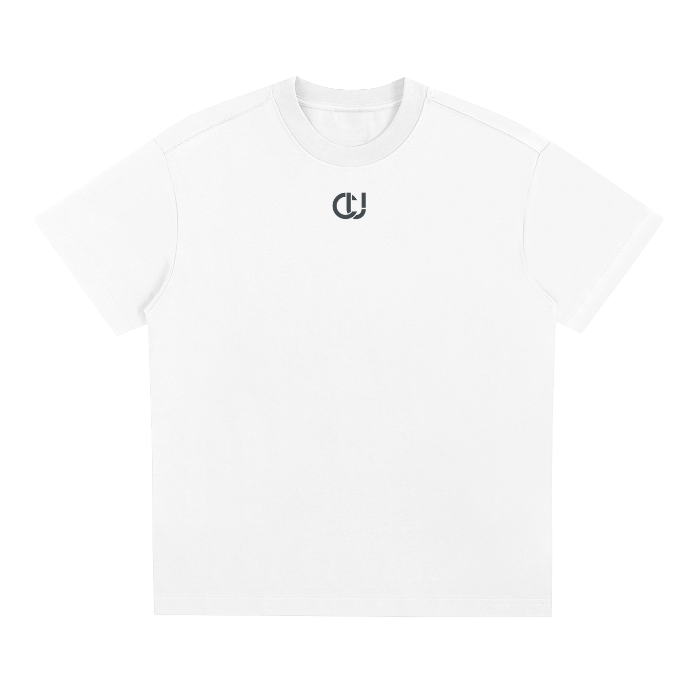 cross Quick-Dry Cooling T-Shirt
